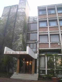 08033006.JPG