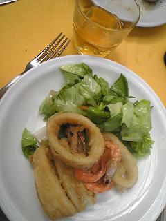 08033012.JPG