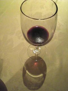 08033021.JPG