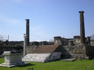 08033022.JPG