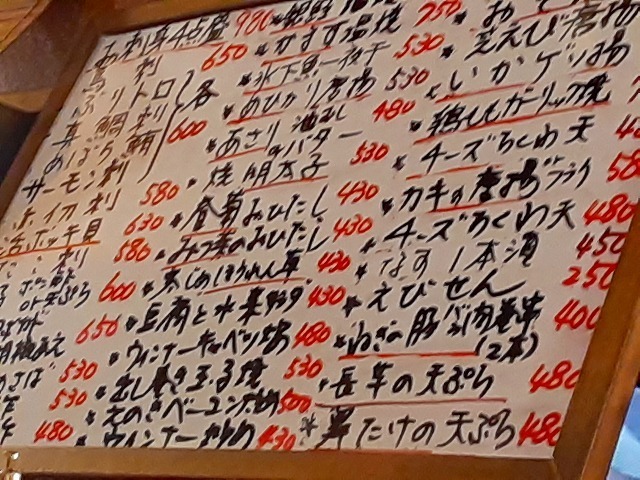 185016.jpg