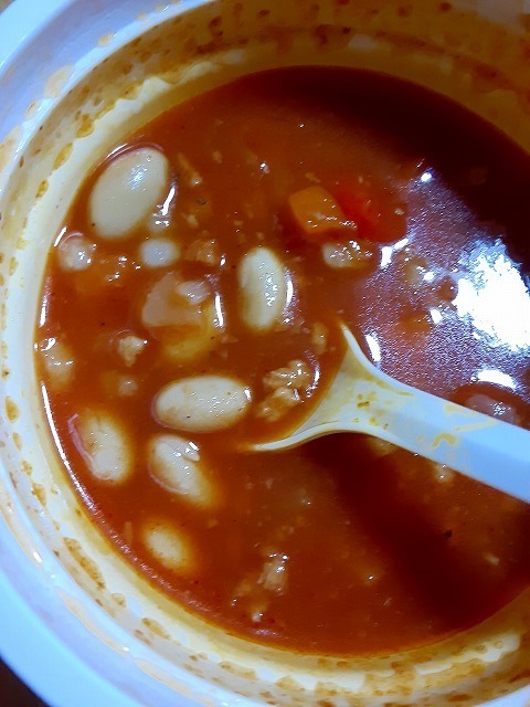 20200801_190256.jpg