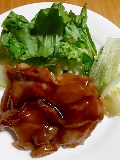 20200905_183946.jpg
