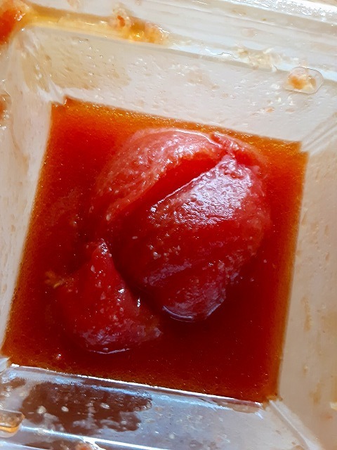 20200906_115159.jpg