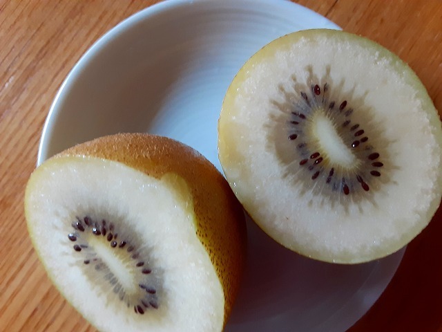 20200926_103241.jpg