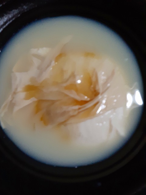20201001_185825.jpg