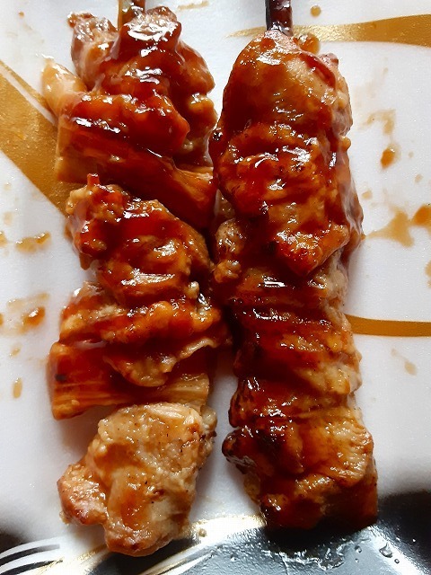 20201004_145348.jpg