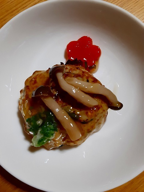 20201012_193803.jpg