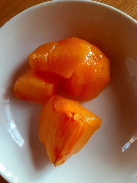 20201020_142635.jpg