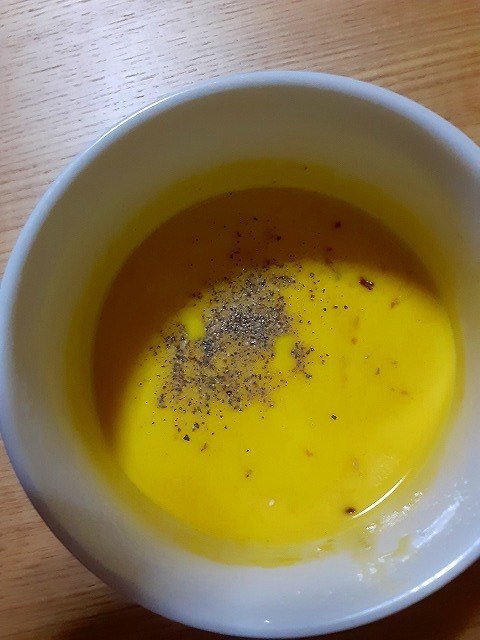 20201023_181156.jpg