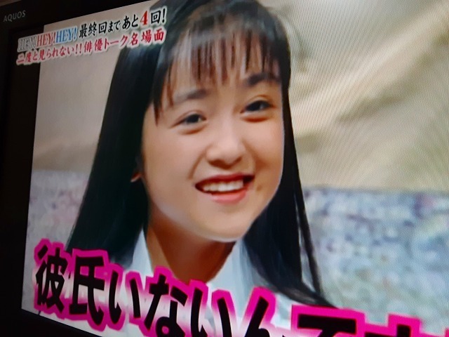 20201101_171159.jpg