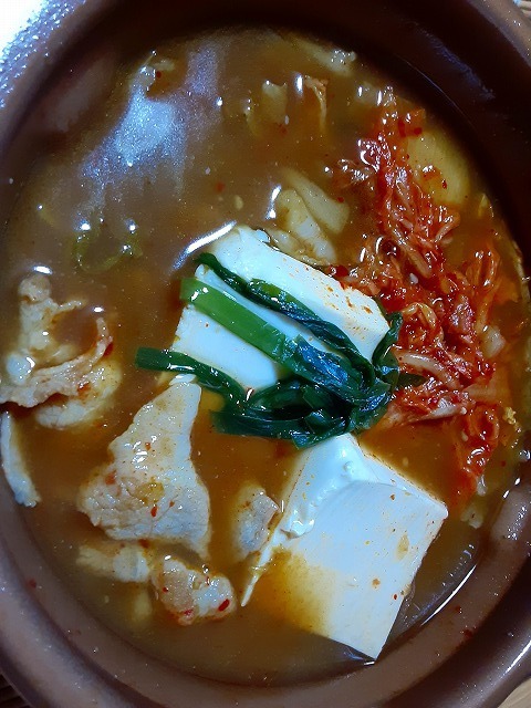 20201101_181622.jpg