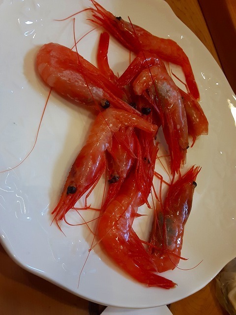 20201212_181746.jpg