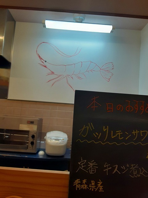 20201212_181752.jpg