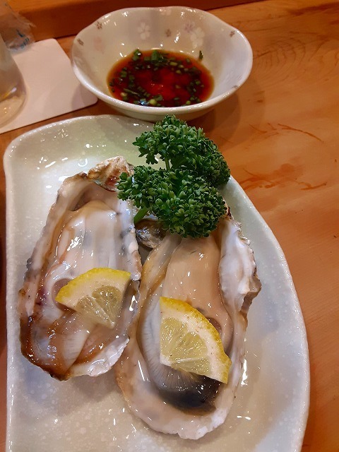 20201212_182510.jpg