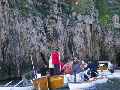 DSCN0264.jpg