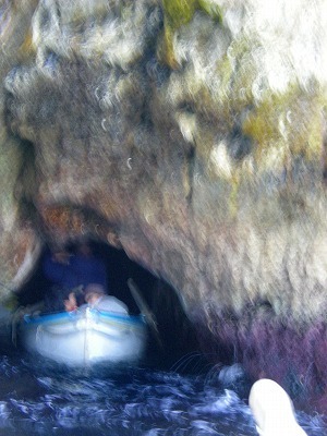 DSCN0267.jpg