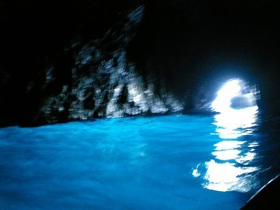 DSCN0268.jpg