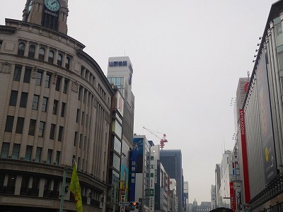 DSCN0676.jpg