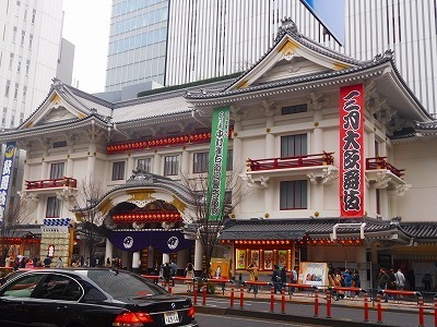 DSCN0678.jpg