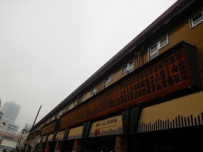 DSCN0691.jpg