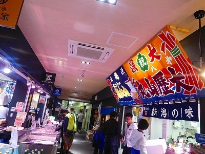 DSCN0699.jpg
