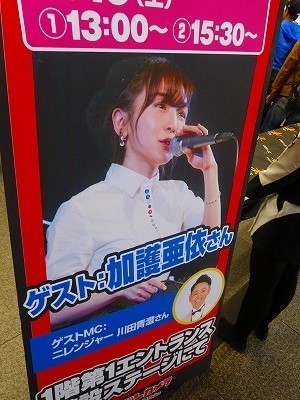 DSCN0720.jpg