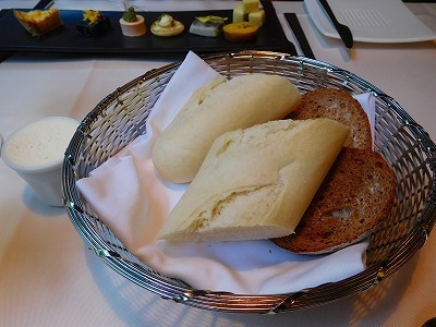 DSCN2495.jpg