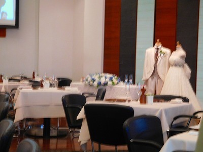 DSCN2497.jpg