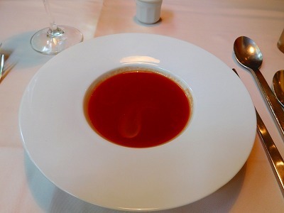 DSCN2499.jpg