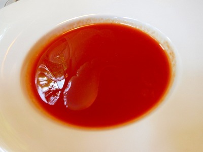DSCN2500.jpg
