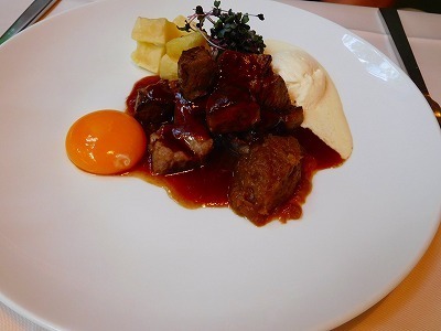 DSCN2503.jpg