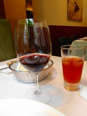 DSCN2506.jpg