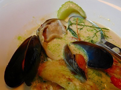 DSCN2507.jpg