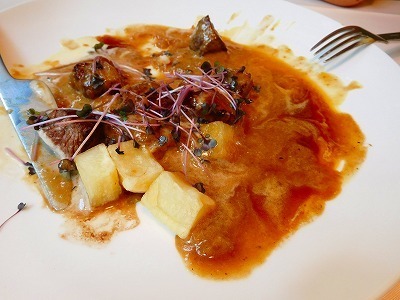 DSCN2508.jpg