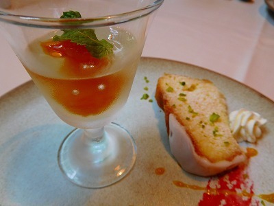 DSCN2511.jpg
