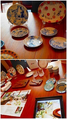 DSCN2512.jpg