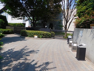 DSCN2519.jpg