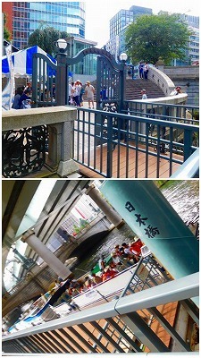 DSCN2533.jpg