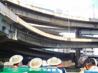 DSCN2538.jpg