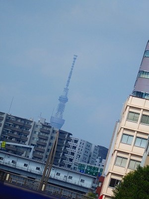 DSCN2551.jpg