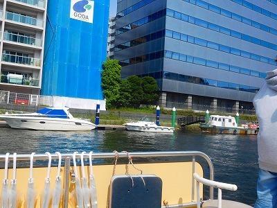 DSCN2560.jpg