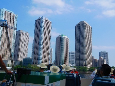 DSCN2561.jpg