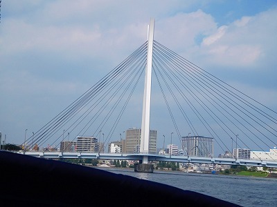 DSCN2564.jpg