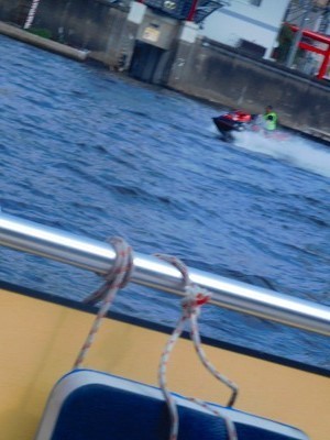 DSCN2567.jpg