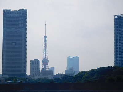 DSCN2583.jpg
