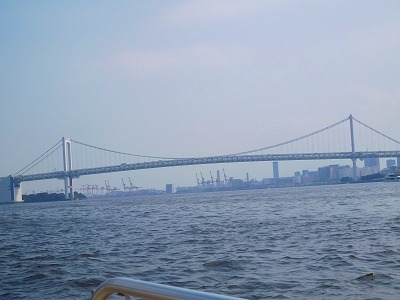 DSCN2598.jpg