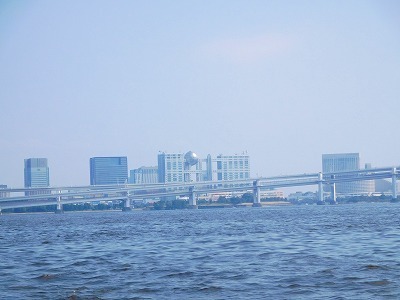 DSCN2601.jpg