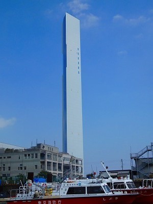 DSCN2607.jpg