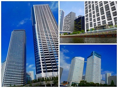 DSCN2610.jpg